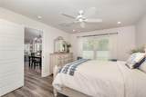 1486 Harper Boulevard - Photo 17
