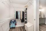 1486 Harper Boulevard - Photo 19
