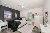 1486 Harper Boulevard - Photo 22