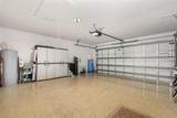 1486 Harper Boulevard - Photo 26