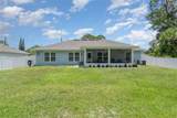 1486 Harper Boulevard - Photo 28