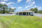 1486 Harper Boulevard - Photo 29