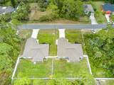 1486 Harper Boulevard - Photo 30