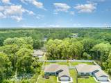 1486 Harper Boulevard - Photo 31