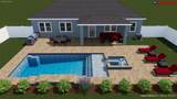 1486 Harper Boulevard - Photo 32