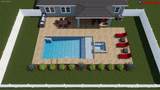 1486 Harper Boulevard - Photo 34