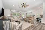 1486 Harper Boulevard - Photo 8