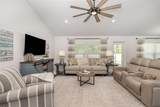 1486 Harper Boulevard - Photo 9