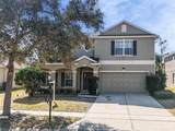 3663 Daydream Place - Photo 1