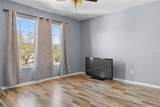 3663 Daydream Place - Photo 10