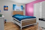 3663 Daydream Place - Photo 11