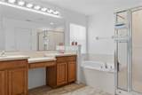 3663 Daydream Place - Photo 12