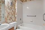 3663 Daydream Place - Photo 13