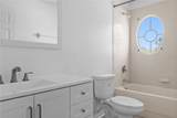 3663 Daydream Place - Photo 14