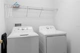 3663 Daydream Place - Photo 15