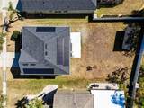 3663 Daydream Place - Photo 16