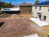 3663 Daydream Place - Photo 17