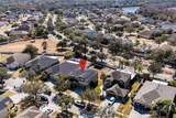3663 Daydream Place - Photo 18