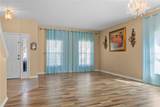 3663 Daydream Place - Photo 2