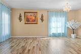 3663 Daydream Place - Photo 3