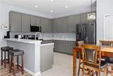 3663 Daydream Place - Photo 5