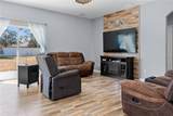 3663 Daydream Place - Photo 6