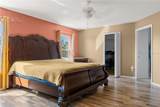 3663 Daydream Place - Photo 7