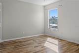 3663 Daydream Place - Photo 8