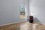 3663 Daydream Place - Photo 9