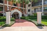 100 Interlachen Avenue - Photo 1