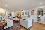 100 Interlachen Avenue - Photo 10