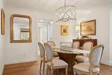 100 Interlachen Avenue - Photo 11