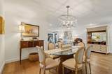 100 Interlachen Avenue - Photo 12