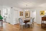 100 Interlachen Avenue - Photo 13