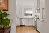 100 Interlachen Avenue - Photo 14