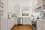 100 Interlachen Avenue - Photo 15