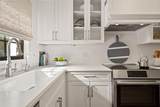 100 Interlachen Avenue - Photo 17