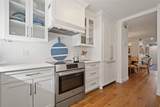 100 Interlachen Avenue - Photo 18