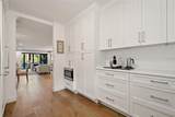100 Interlachen Avenue - Photo 19