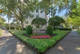 100 Interlachen Avenue - Photo 2