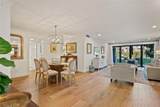 100 Interlachen Avenue - Photo 20