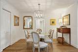 100 Interlachen Avenue - Photo 21