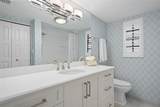100 Interlachen Avenue - Photo 22