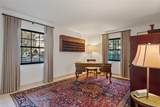 100 Interlachen Avenue - Photo 23