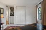 100 Interlachen Avenue - Photo 24