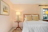 100 Interlachen Avenue - Photo 27
