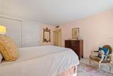 100 Interlachen Avenue - Photo 28