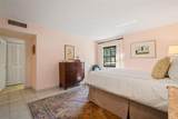 100 Interlachen Avenue - Photo 29
