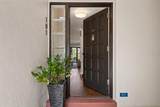 100 Interlachen Avenue - Photo 3
