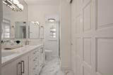 100 Interlachen Avenue - Photo 30